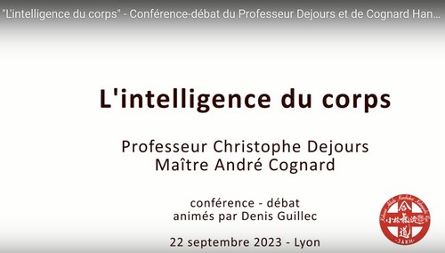 Conférence-débat_du_Professeur_Dejours
